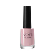 NOTE NAIL ENAMEL - ladyy